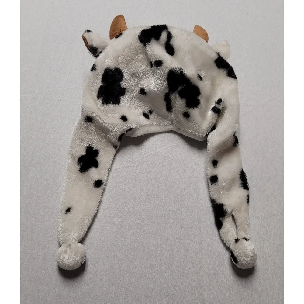 The Unbranded Brand kids plush